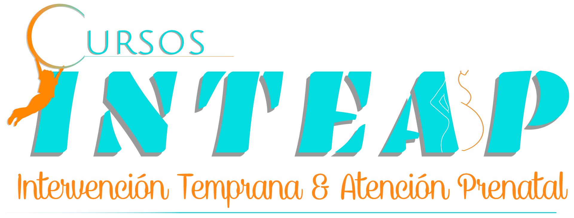 Cursos INTEAP