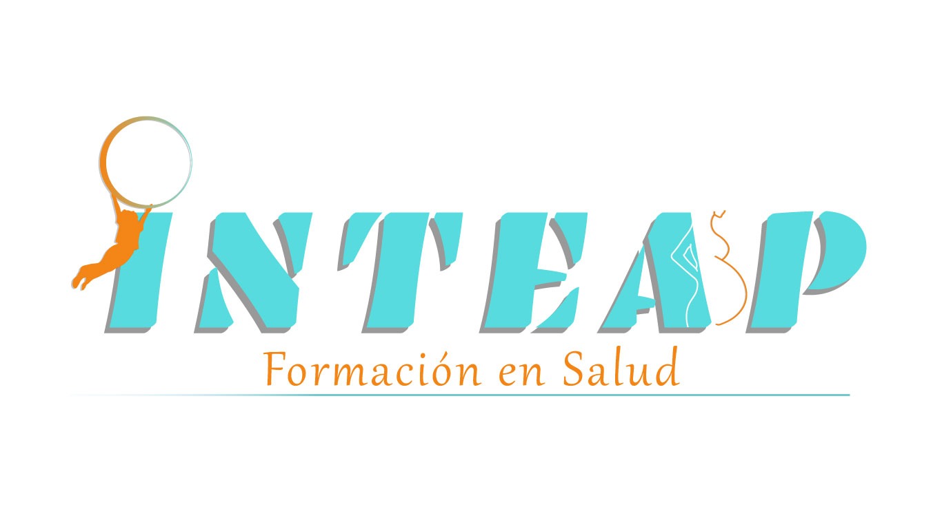 INTEAP Formación en salud